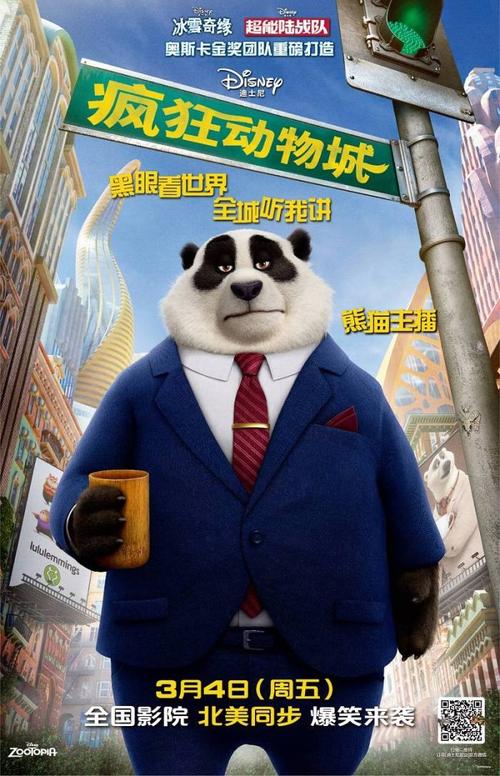 房产证复印件能贷款吗