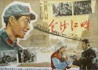 二次学历认证报告怎么弄